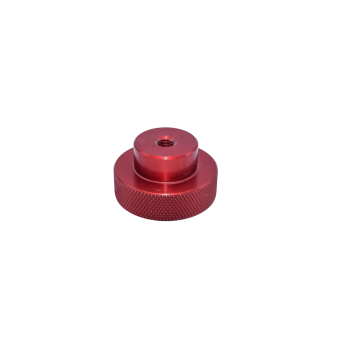 Milwaukee 43-98-0420 Table Saw Rip Lock Knob
