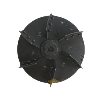 Powermatic 430006 Impeller