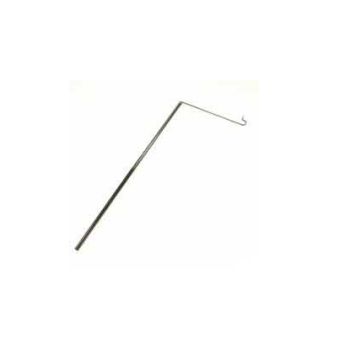 JET 430038 Filtration Hanger