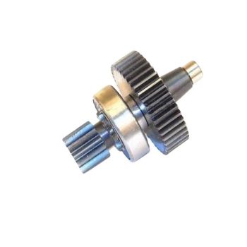 Ridgid 43262 Main Drive Pinion
