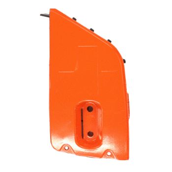 Echo 43300219930 Chainsaw Sprocket Guard