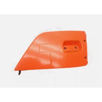 Echo 43300230832 Chainsaw Sprocket Guard Kit W/ Orange Mode