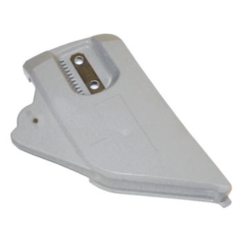 Echo 43300537931 Chainsaw Sprocket Guard