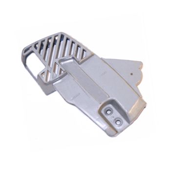 Echo 43300539233 Chainsaw Sprocket Guard