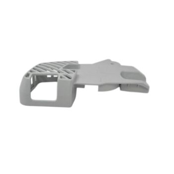 Echo 43300539530 Chainsaw Sprocket Guard