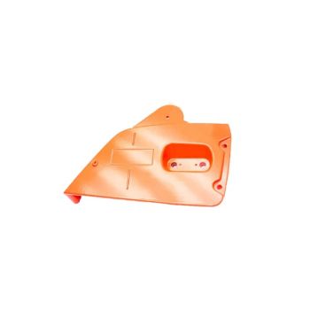 Echo 43301060830 Chainsaw Sprocket Guard