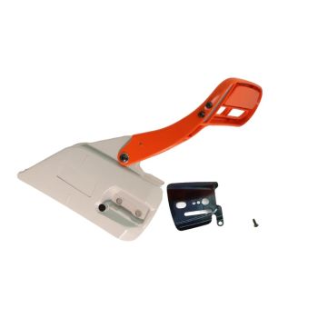 Echo 43310039039 Chainsaw Brake Assembly