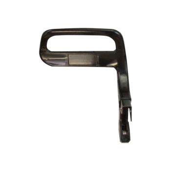 Echo 43310538730 Chainsaw Brake Lever
