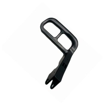 Echo 43310560830 Chainsaw Brake Lever