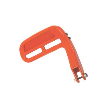 Echo 43320139032 Chainsaw Brake Lever Assembly