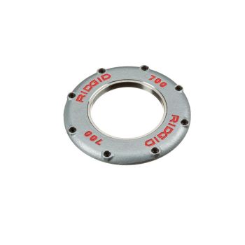 Ridgid 43345 Cover