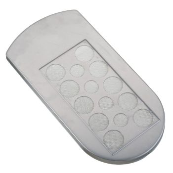 Ridgid 43355 Chip Tray