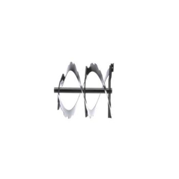 Craftsman 435234 Snow Blower Auger Kit 30"