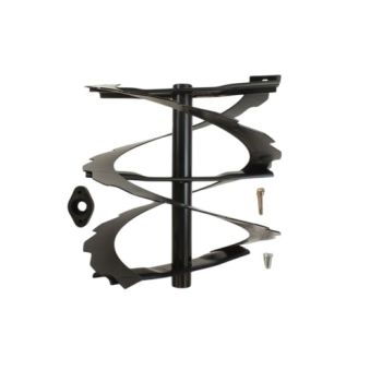 Craftsman 435235 Snow Blower Auger Kit 30"