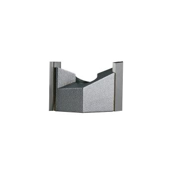 Porter Cable 43703PC 3/4" Mortiser Bit