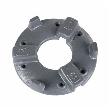Ridgid 43735 Centering Head