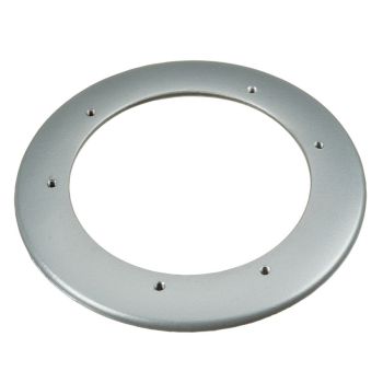 Ridgid 43740 Back Plate