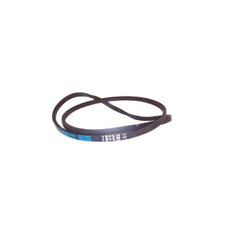 RIDGID 43997 Drain Cleaner Drive Belt