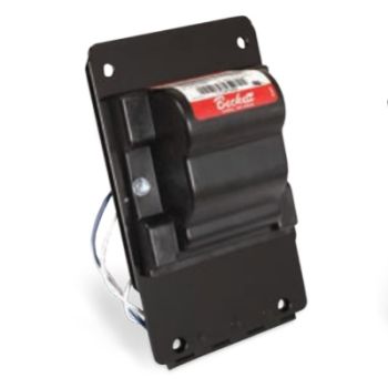 Mi-T-M 44-0017 Ignition Transformer