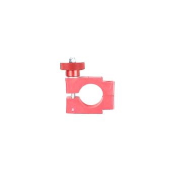 Milwaukee 44-20-0270 Rip Lock Assembly