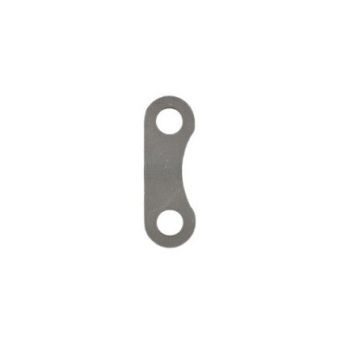 Milwaukee 44-66-0116 Blade Connector Plate