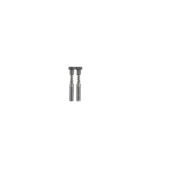 Milwaukee 44-86-0013 Drills 15T Die Retention Ass`Y Kit 01