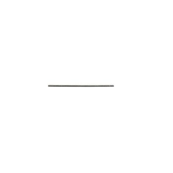Milwaukee 44-94-0675 20OZ-Caulking Gun Plunger Rod Assembly
