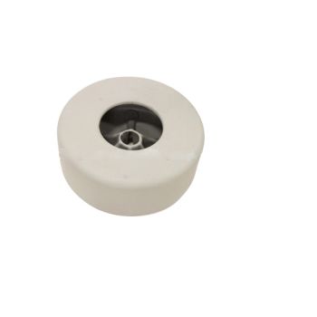 RIDGID 44032 Drain Cleaner Drum
