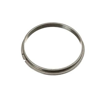 Ridgid 44060 Bearing