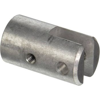 Ridgid 44062 Moveable Roller Holder