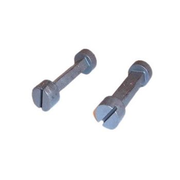 Ridgid 44092 Roller Holder Cam