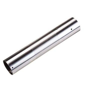 Ridgid 44100 Drive Shaft