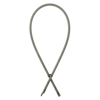 Ridgid 44122 Pigtail 5/8" X 4.5'
