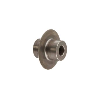 RIDGID 44185 Cutter Wheel