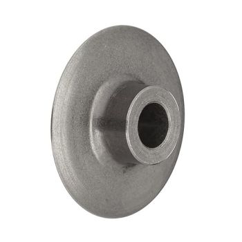 RIDGID 44190 Cutter Wheel Stainless Steel