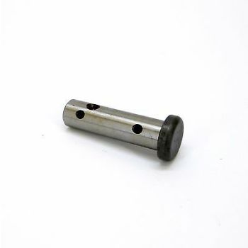 Ridgid 44345 Gear Shaft