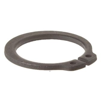 RIDGID 44430 Retaining Ring