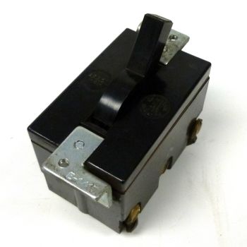 Ridgid 44505 Switch