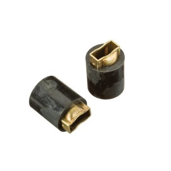 Ridgid 44795 Power Drive 2-Brush Holders