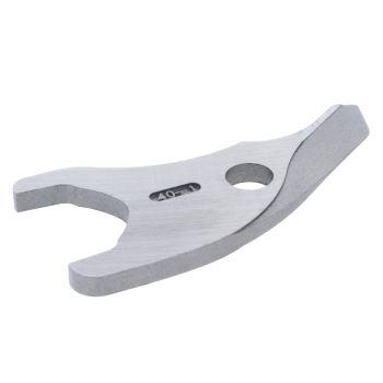 Dewalt 448696-00 Knife, Center