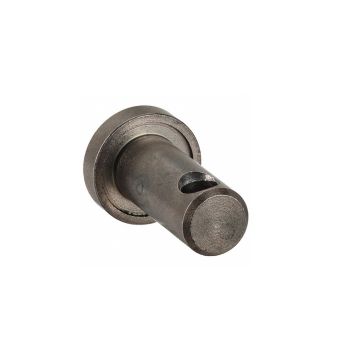 RIDGID 44910 Adapter Pawl Pack-2
