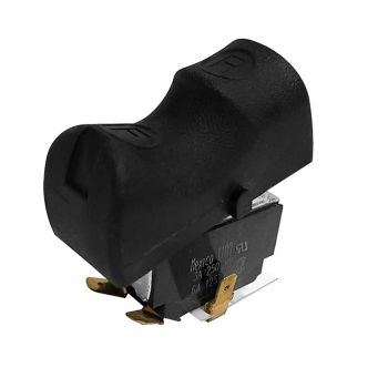 Dewalt 449524-00 Drill Trigger Switch
