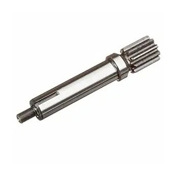 Ridgid 44960 Drive Pinion