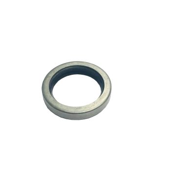 Milwaukee 45-06-0050 Electric Drill Trostel Seal