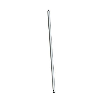 Milwaukee 45-08-0028 Drive Shaft Assembly