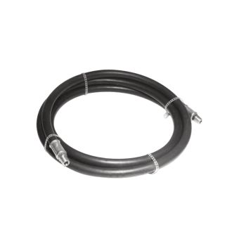 Dotco 45-1409 Air Hose 3/16" X 5"
