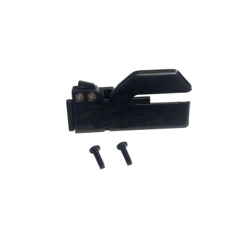 Milwaukee 45-16-0012 Shoe Kit
