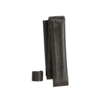 Dotco 45-6003 Grinder Hose 1" Over