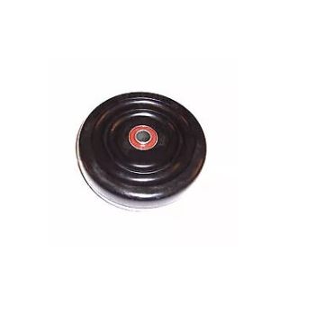 Milwaukee 45-94-0135 Drill Press Wheel