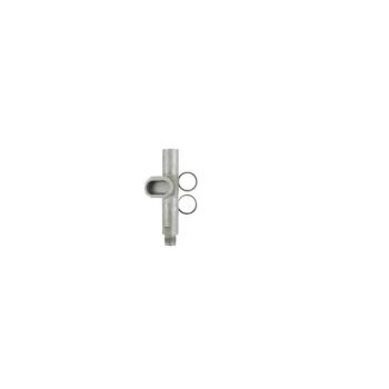 Milwaukee 45-98-0500 Impact Driver Yoke Assy